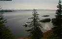 ./images/quadra/bluff/20200714/bluff20200714_095500M.jpg