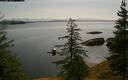 ./images/quadra/bluff/20200714/bluff20200714_100000M.jpg