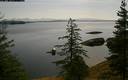 ./images/quadra/bluff/20200714/bluff20200714_100500M.jpg