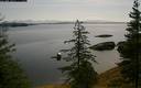 ./images/quadra/bluff/20200714/bluff20200714_100959M.jpg