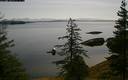 ./images/quadra/bluff/20200714/bluff20200714_101459M.jpg