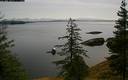 ./images/quadra/bluff/20200714/bluff20200714_102000M.jpg
