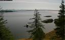 ./images/quadra/bluff/20200714/bluff20200714_102959M.jpg