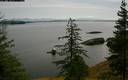 ./images/quadra/bluff/20200714/bluff20200714_104000M.jpg