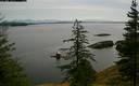 ./images/quadra/bluff/20200714/bluff20200714_104500M.jpg