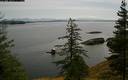 ./images/quadra/bluff/20200714/bluff20200714_105000M.jpg