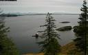 ./images/quadra/bluff/20200714/bluff20200714_105500M.jpg