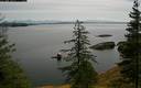 ./images/quadra/bluff/20200714/bluff20200714_110500M.jpg