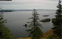 ./images/quadra/bluff/20200714/bluff20200714_111000M.jpg