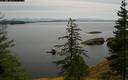 ./images/quadra/bluff/20200714/bluff20200714_111459M.jpg