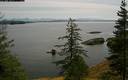 ./images/quadra/bluff/20200714/bluff20200714_112000M.jpg