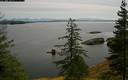 ./images/quadra/bluff/20200714/bluff20200714_112459M.jpg