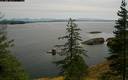 ./images/quadra/bluff/20200714/bluff20200714_113500M.jpg