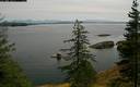./images/quadra/bluff/20200714/bluff20200714_113959M.jpg