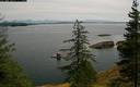 ./images/quadra/bluff/20200714/bluff20200714_114500M.jpg