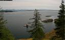 ./images/quadra/bluff/20200714/bluff20200714_115000M.jpg