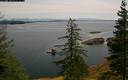 ./images/quadra/bluff/20200714/bluff20200714_115459M.jpg