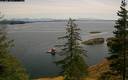 ./images/quadra/bluff/20200714/bluff20200714_120000M.jpg