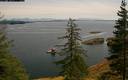 ./images/quadra/bluff/20200714/bluff20200714_120500M.jpg
