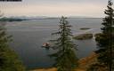 ./images/quadra/bluff/20200714/bluff20200714_121000M.jpg