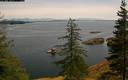 ./images/quadra/bluff/20200714/bluff20200714_121500M.jpg