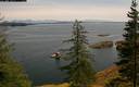 ./images/quadra/bluff/20200714/bluff20200714_121959M.jpg