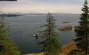 ./images/quadra/bluff/20200714/bluff20200714_122500M.jpg