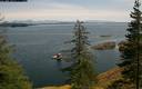 ./images/quadra/bluff/20200714/bluff20200714_123500M.jpg