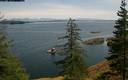 ./images/quadra/bluff/20200714/bluff20200714_124000M.jpg