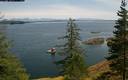 ./images/quadra/bluff/20200714/bluff20200714_124500M.jpg