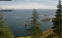 ./images/quadra/bluff/20200714/bluff20200714_125000M.jpg