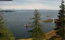 ./images/quadra/bluff/20200714/bluff20200714_125500M.jpg