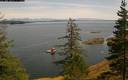 ./images/quadra/bluff/20200714/bluff20200714_130500M.jpg