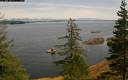 ./images/quadra/bluff/20200714/bluff20200714_130959M.jpg