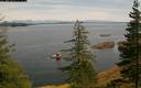 ./images/quadra/bluff/20200714/bluff20200714_131459M.jpg