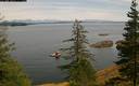 ./images/quadra/bluff/20200714/bluff20200714_132000M.jpg