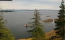 ./images/quadra/bluff/20200714/bluff20200714_132500M.jpg