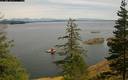 ./images/quadra/bluff/20200714/bluff20200714_133500M.jpg