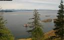 ./images/quadra/bluff/20200714/bluff20200714_134000M.jpg