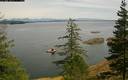 ./images/quadra/bluff/20200714/bluff20200714_134500M.jpg