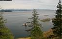 ./images/quadra/bluff/20200714/bluff20200714_135500M.jpg