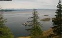 ./images/quadra/bluff/20200714/bluff20200714_140000M.jpg