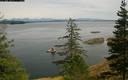 ./images/quadra/bluff/20200714/bluff20200714_140500M.jpg
