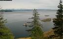 ./images/quadra/bluff/20200714/bluff20200714_141000M.jpg