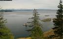 ./images/quadra/bluff/20200714/bluff20200714_141500M.jpg