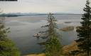 ./images/quadra/bluff/20200714/bluff20200714_141959M.jpg