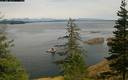 ./images/quadra/bluff/20200714/bluff20200714_142500M.jpg