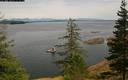 ./images/quadra/bluff/20200714/bluff20200714_143459M.jpg