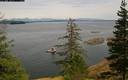 ./images/quadra/bluff/20200714/bluff20200714_144000M.jpg