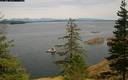 ./images/quadra/bluff/20200714/bluff20200714_144500M.jpg